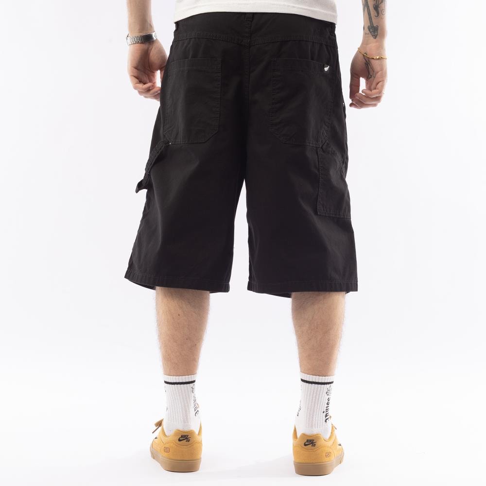 image_ec0910a6-f19d-4a1c-b952-a8aa4fdd3375