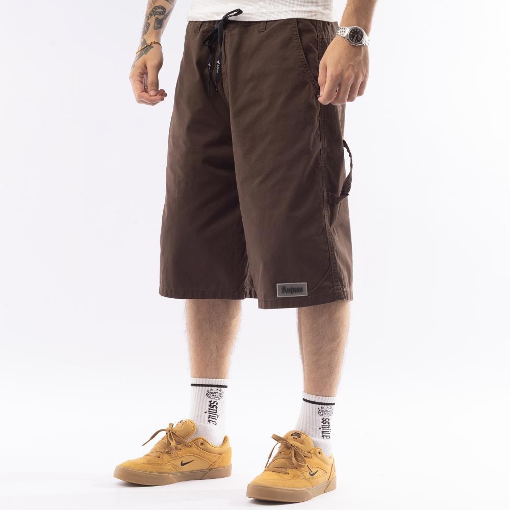 image_e83c584f-b1c6-40c7-86df-083f95b6a40a