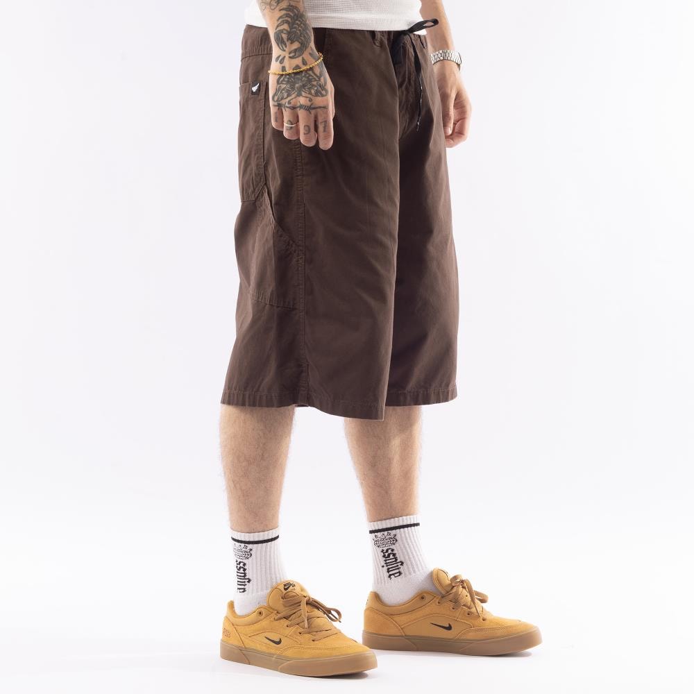 image_e278e0d9-ec8a-4ec8-939a-f2fd5372749e