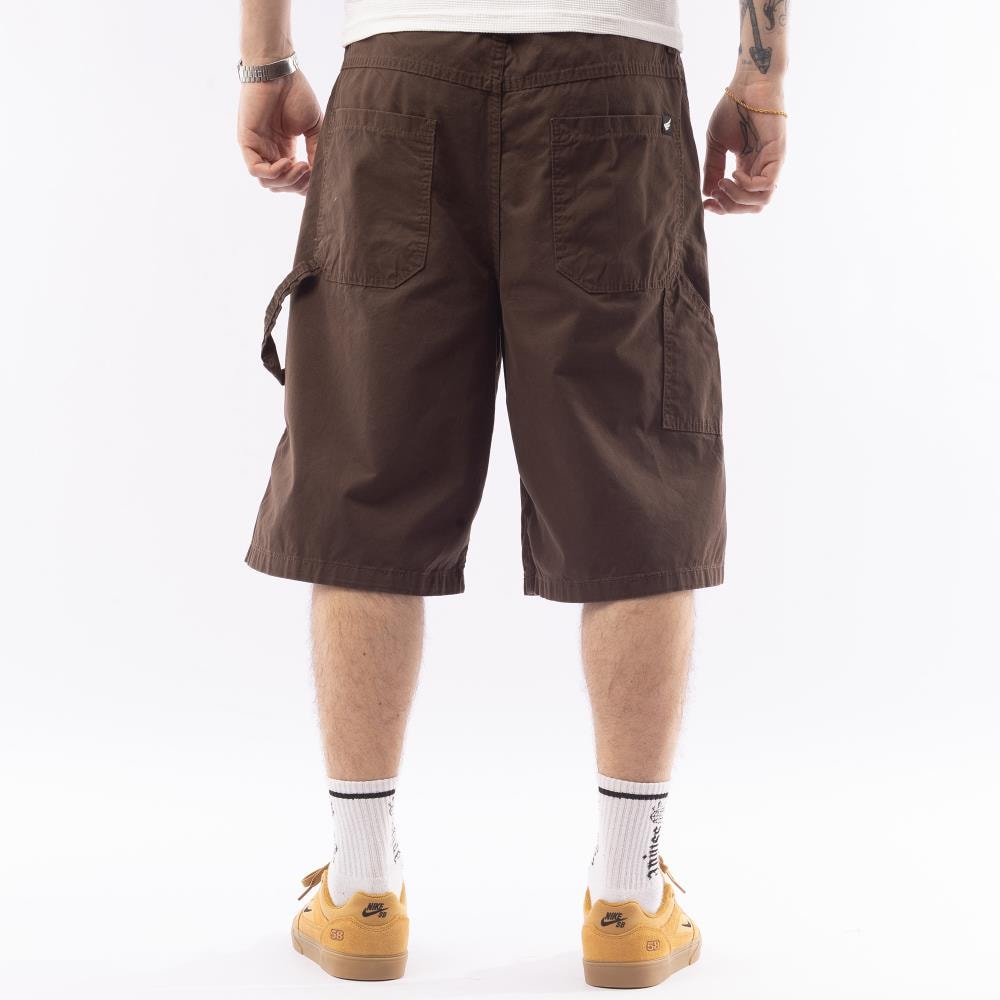 image_64df6734-3bd6-44c9-a9d7-74a62abbf98e