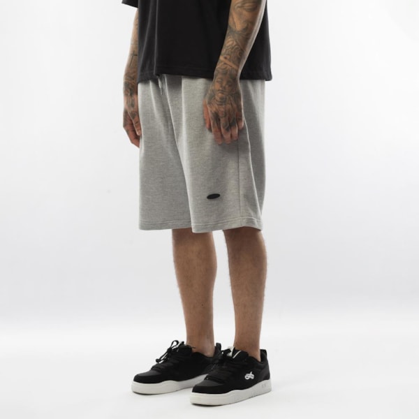 Segunda imagem do produto Bermuda Masculina Essence