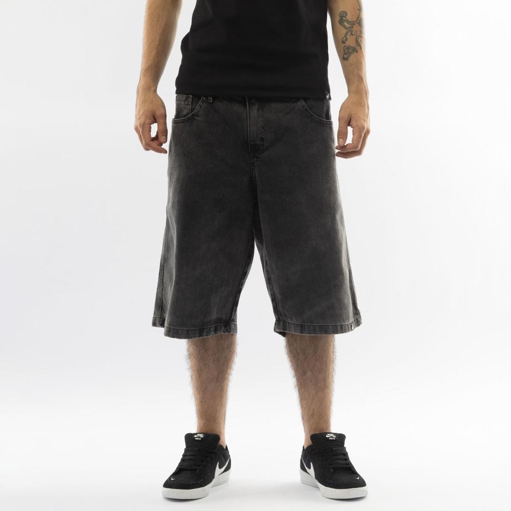 image_1ff4ab79-7c61-400b-85c3-91de70789e08