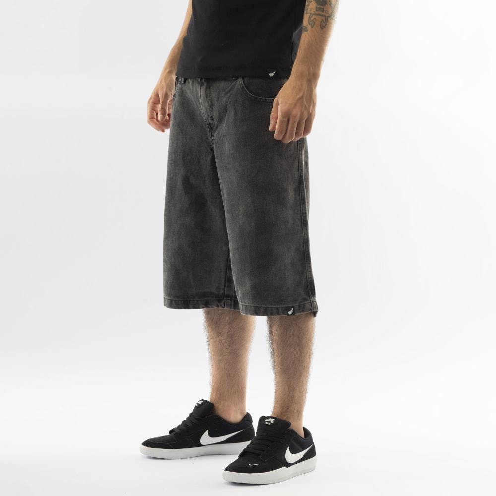 image_e1e715e8-5f45-4f00-99ff-93024f837557