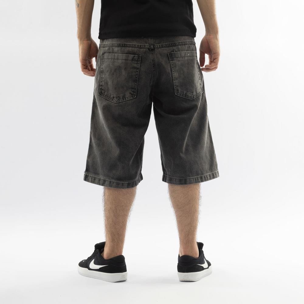 image_b3b09c17-55b8-4c4f-a22f-c3dabc87c5f8