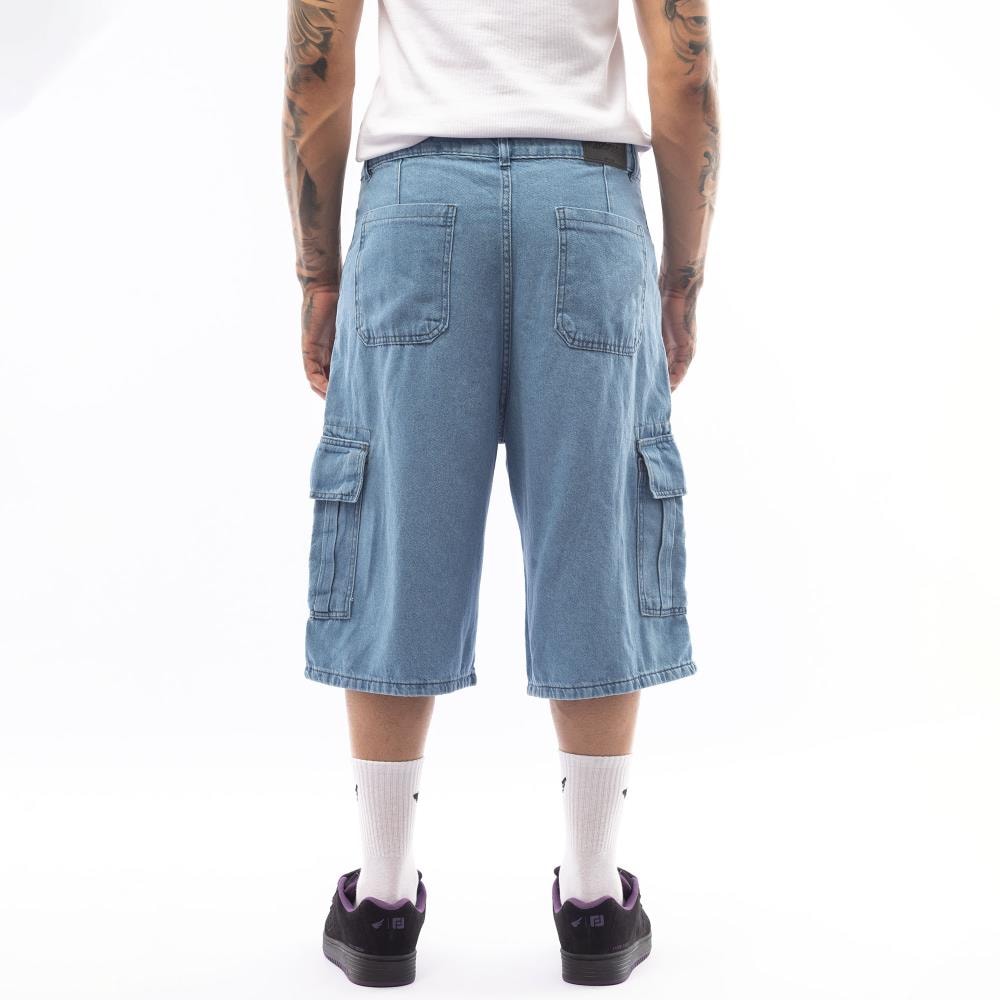 image_6a0dbe10-02cd-474d-b4a0-8df811f7be58