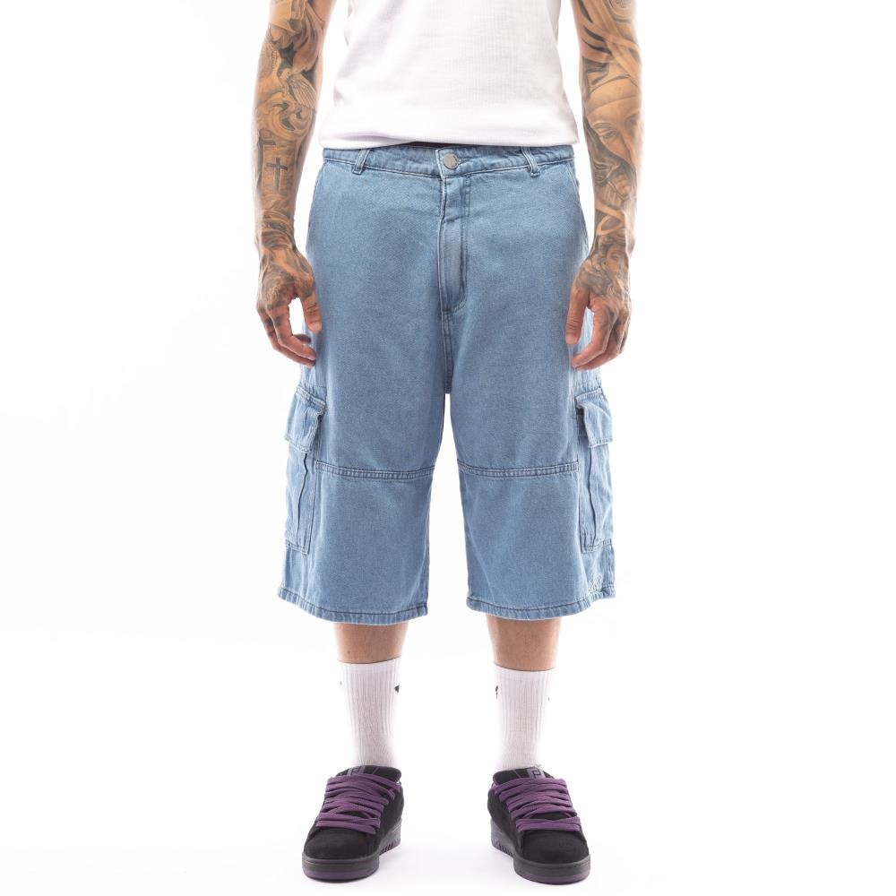 image_7c74d3f4-2bfe-480d-891c-e92ca38bbfaa