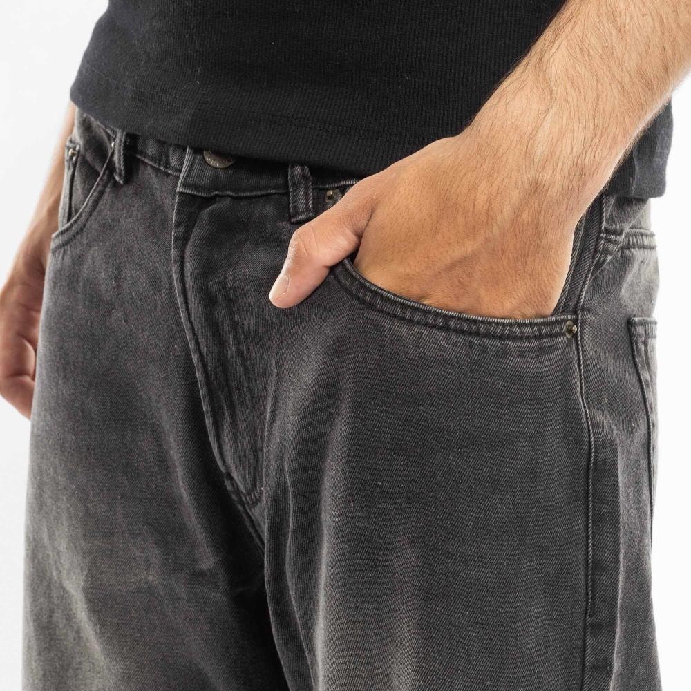 image_fe1d3a11-c0a9-476c-90f9-560981f1450b