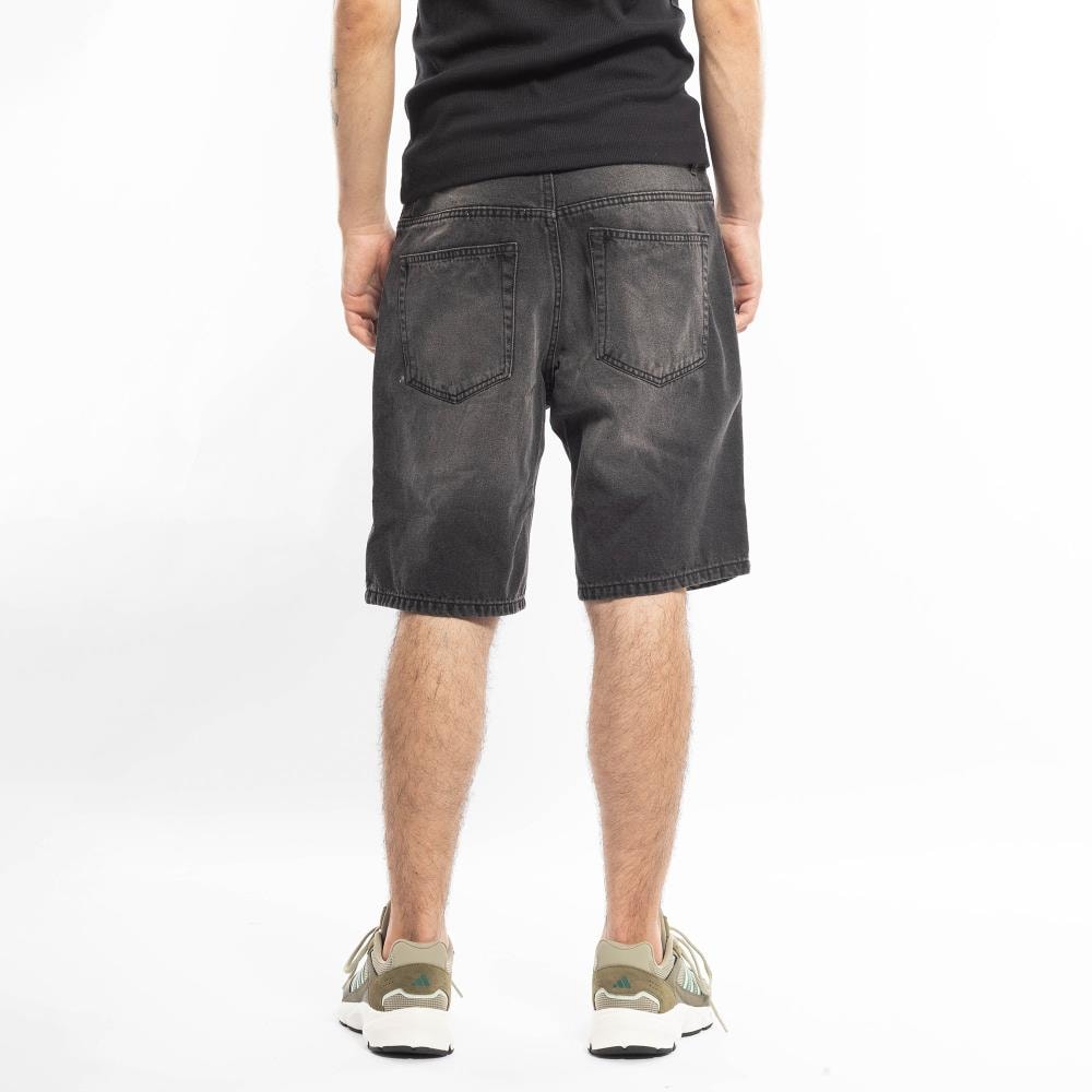 image_afdbe599-b9b2-45ba-a2e0-b8b934cbe1ba