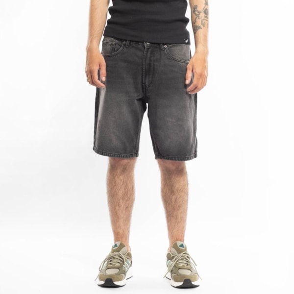 Bermuda Masculina Grind