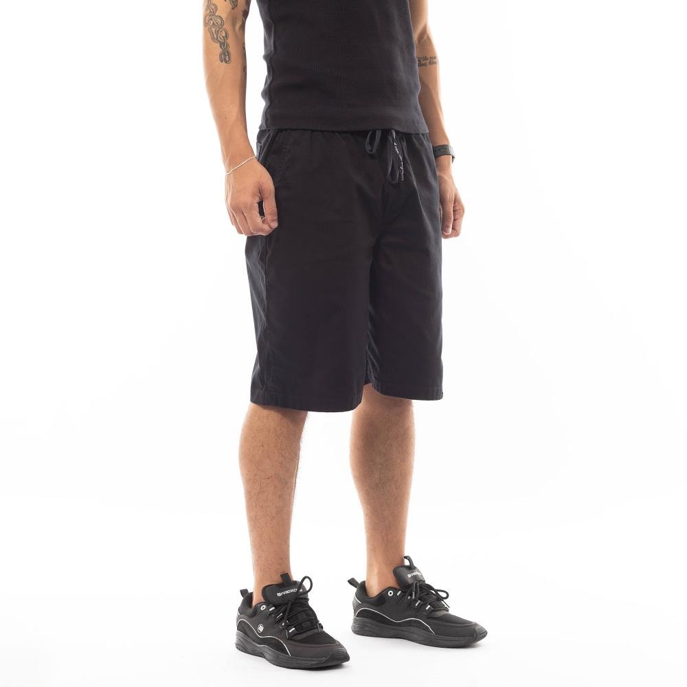 image_76f5393e-c2ba-4e91-b909-3046a6973a35