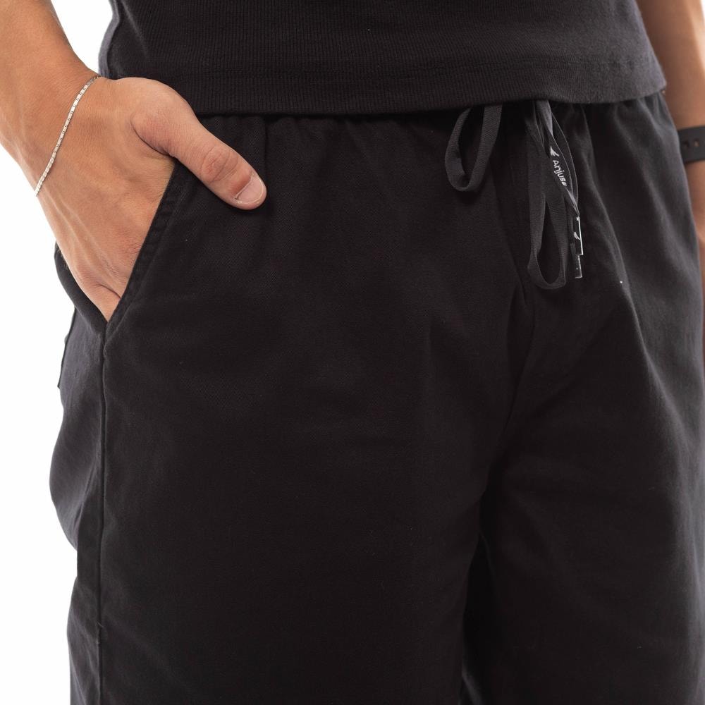 image_0233e503-9723-420b-be83-d20039bfe5d8