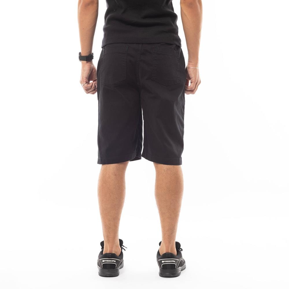 image_5846ecd3-094a-428d-9af4-c56eb45a258a