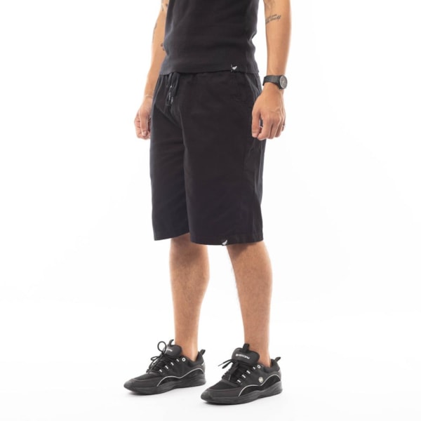 Segunda imagem do produto Bermuda Masculina Guide