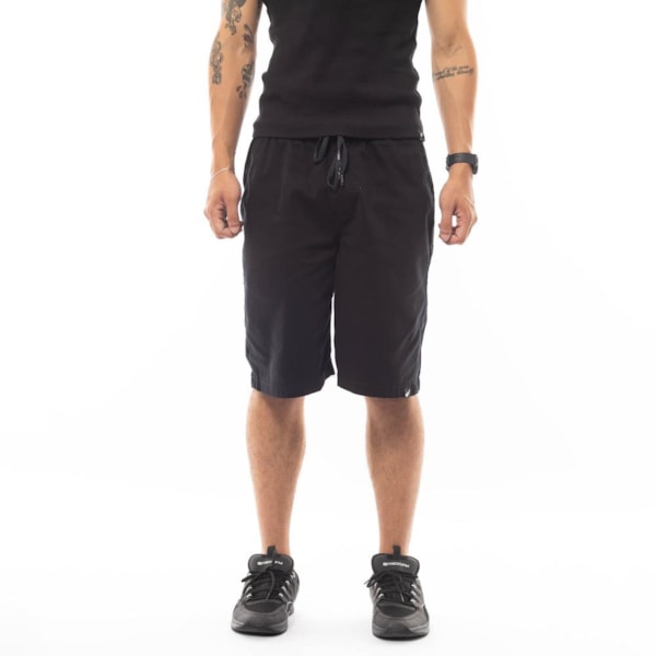 Bermuda Masculina Guide