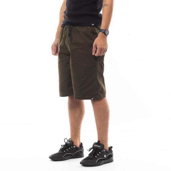 Segunda imagem do produto Bermuda Masculina Guide