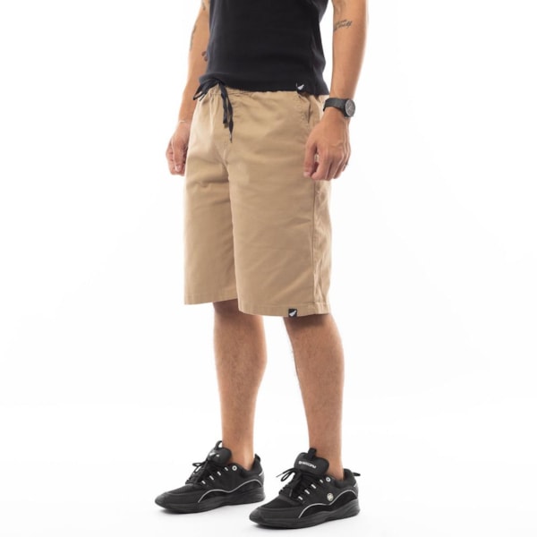 Segunda imagem do produto Bermuda Masculina Guide