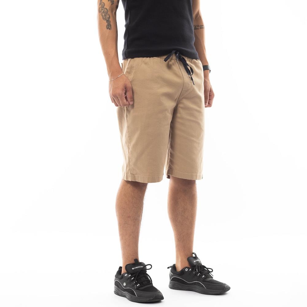 image_4c567a62-7360-40d0-8d3b-7db33dacb778