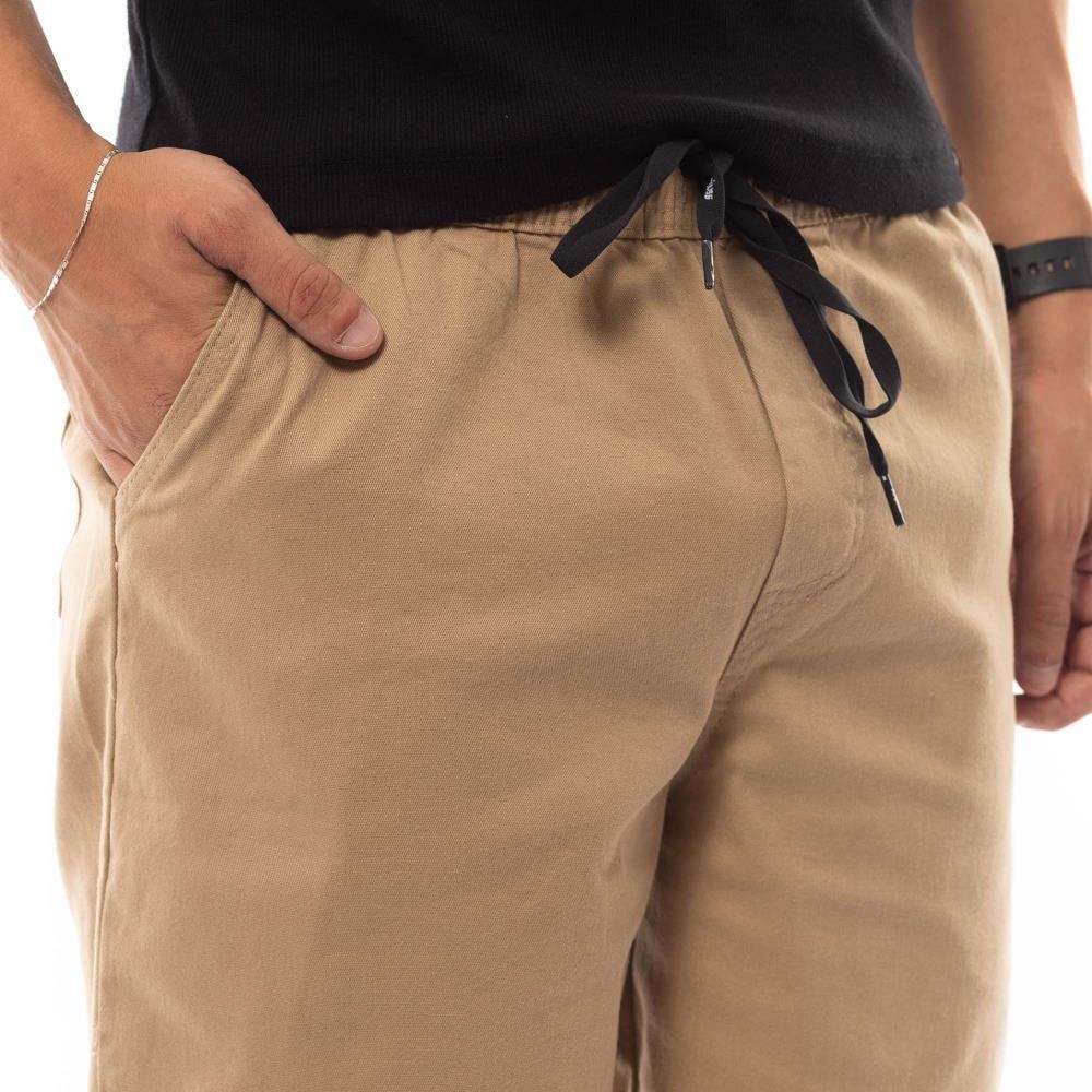 image_19b0d83a-62c7-4897-9bdf-4f41fe8d6fe1