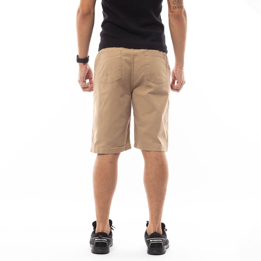 image_2ee86e3d-5a0c-4776-9b1f-d7c94ac1851a