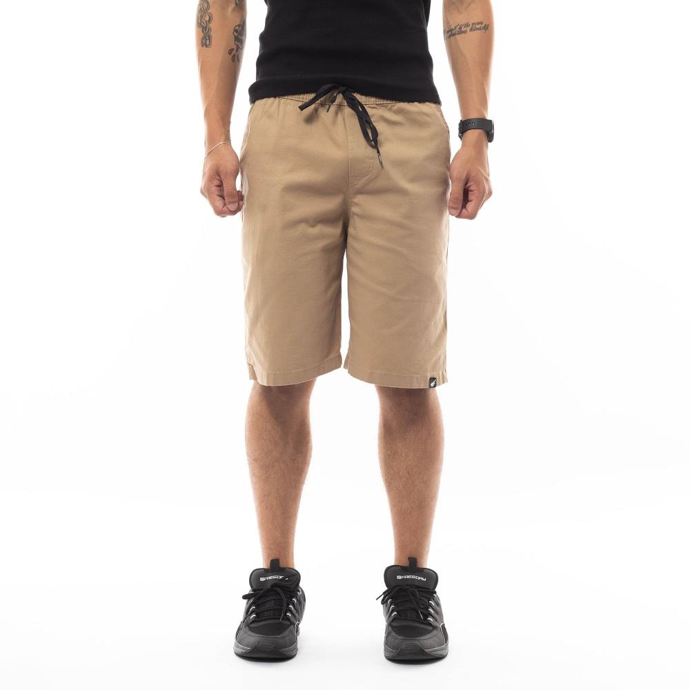 image_3d3ef142-8137-4376-9b24-6f42d9f56110