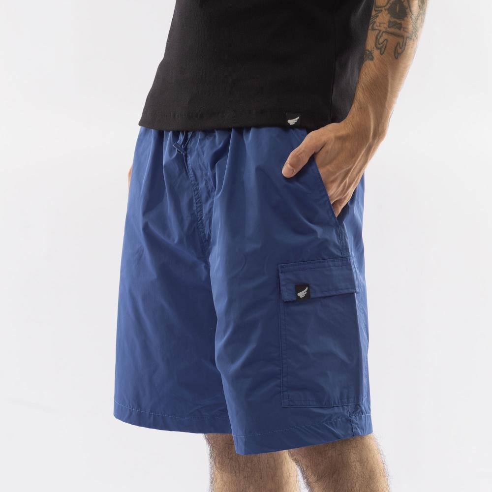 image_c122b69c-162d-4da8-bb64-3b737646a2a3