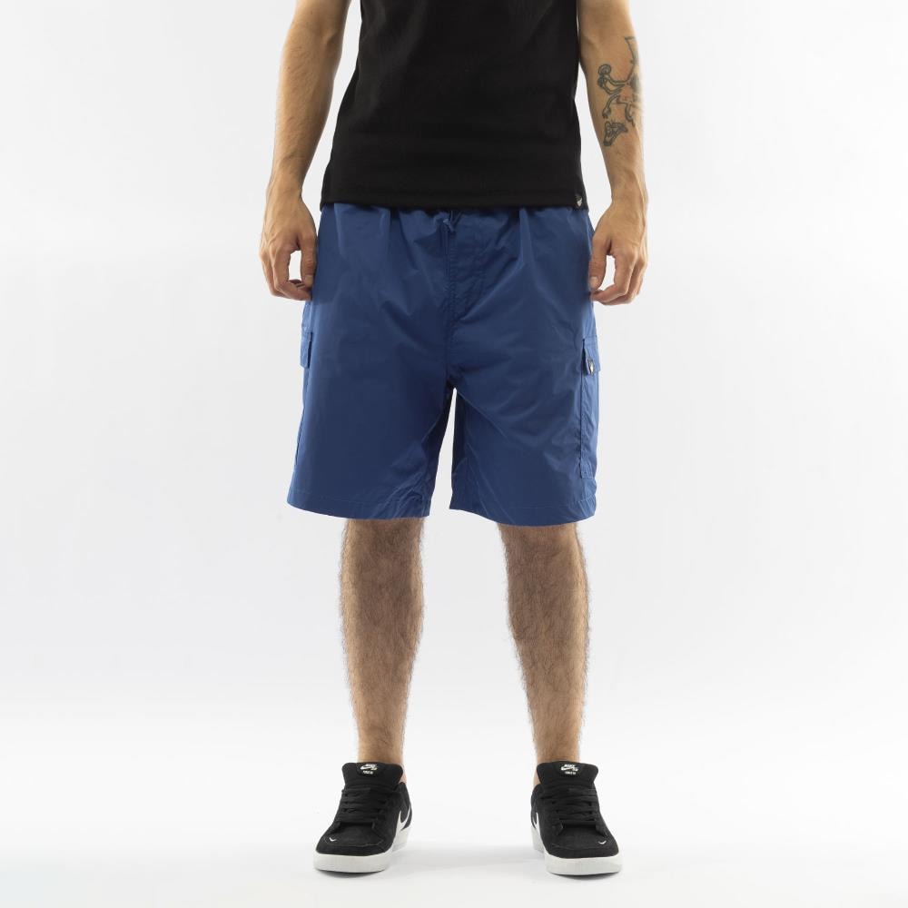 image_82b029bb-0a08-4968-986a-5d24a92ee535