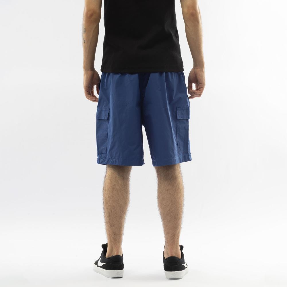 image_0200db2c-ad83-425a-b3b4-8ee4387c9ec9