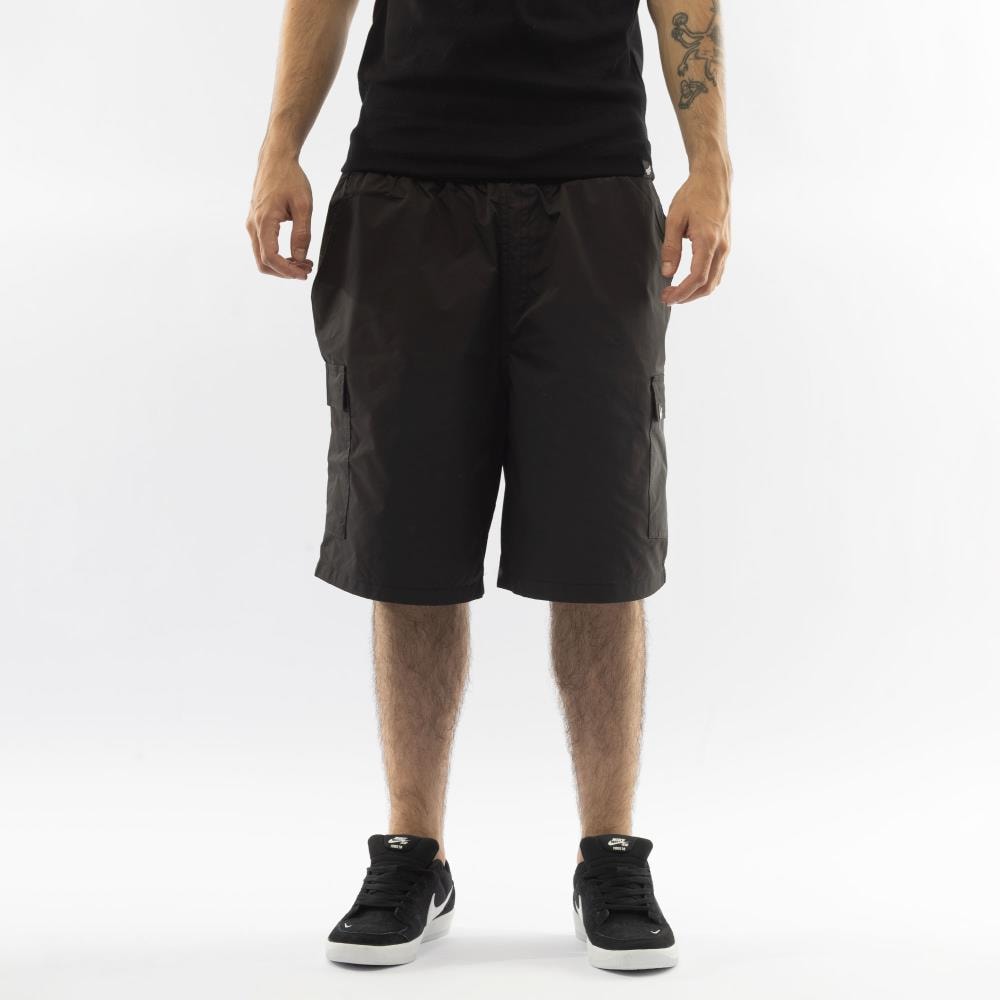 image_3376c3ad-9395-4f38-a964-9ff10f00ce74