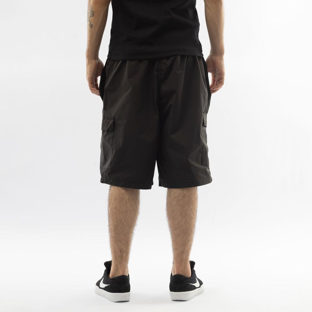 image_38da5309-3a9b-44ea-883d-4eda504e33fe