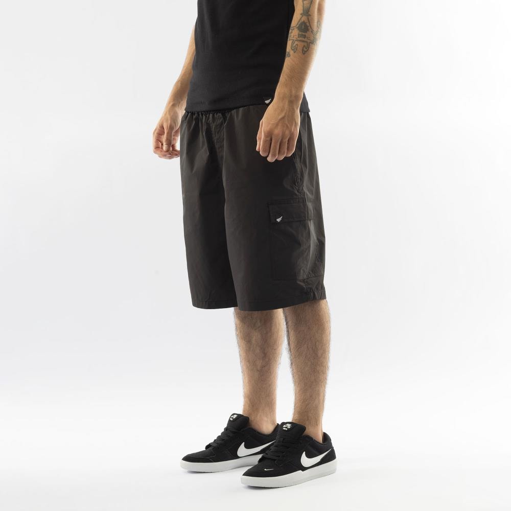 image_a1468786-467d-4c50-8654-329fd4470d34