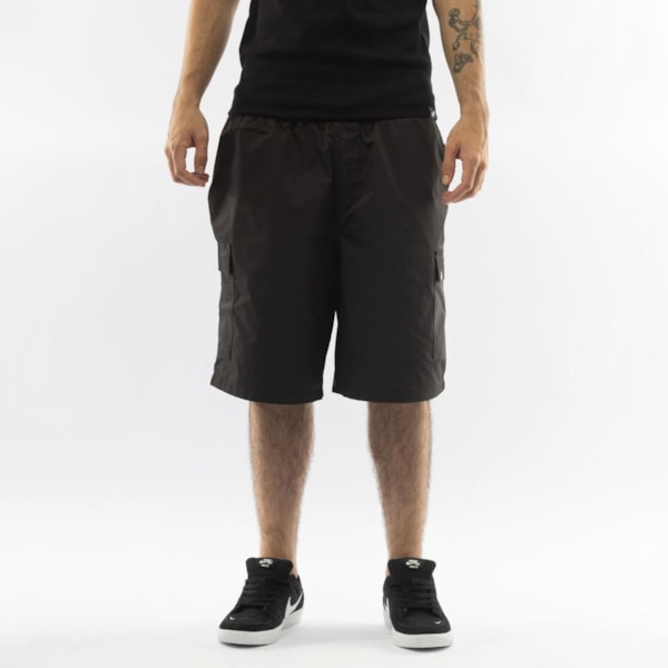 Bermuda Masculina Luck