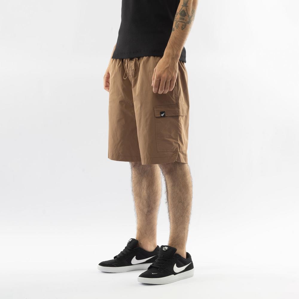 image_e974f9a0-b0d9-4aa0-9b8f-0b0be125d449