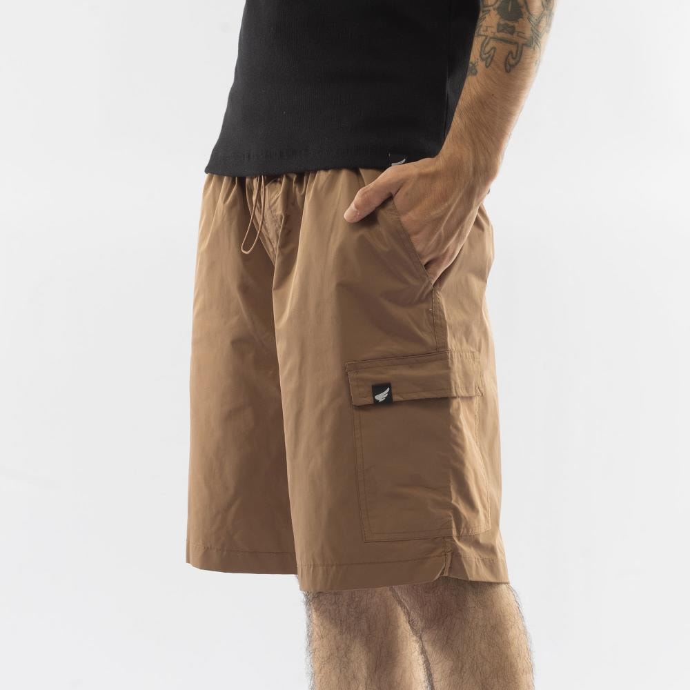 image_e949175b-a553-4ee1-81c3-aac05f1a31eb