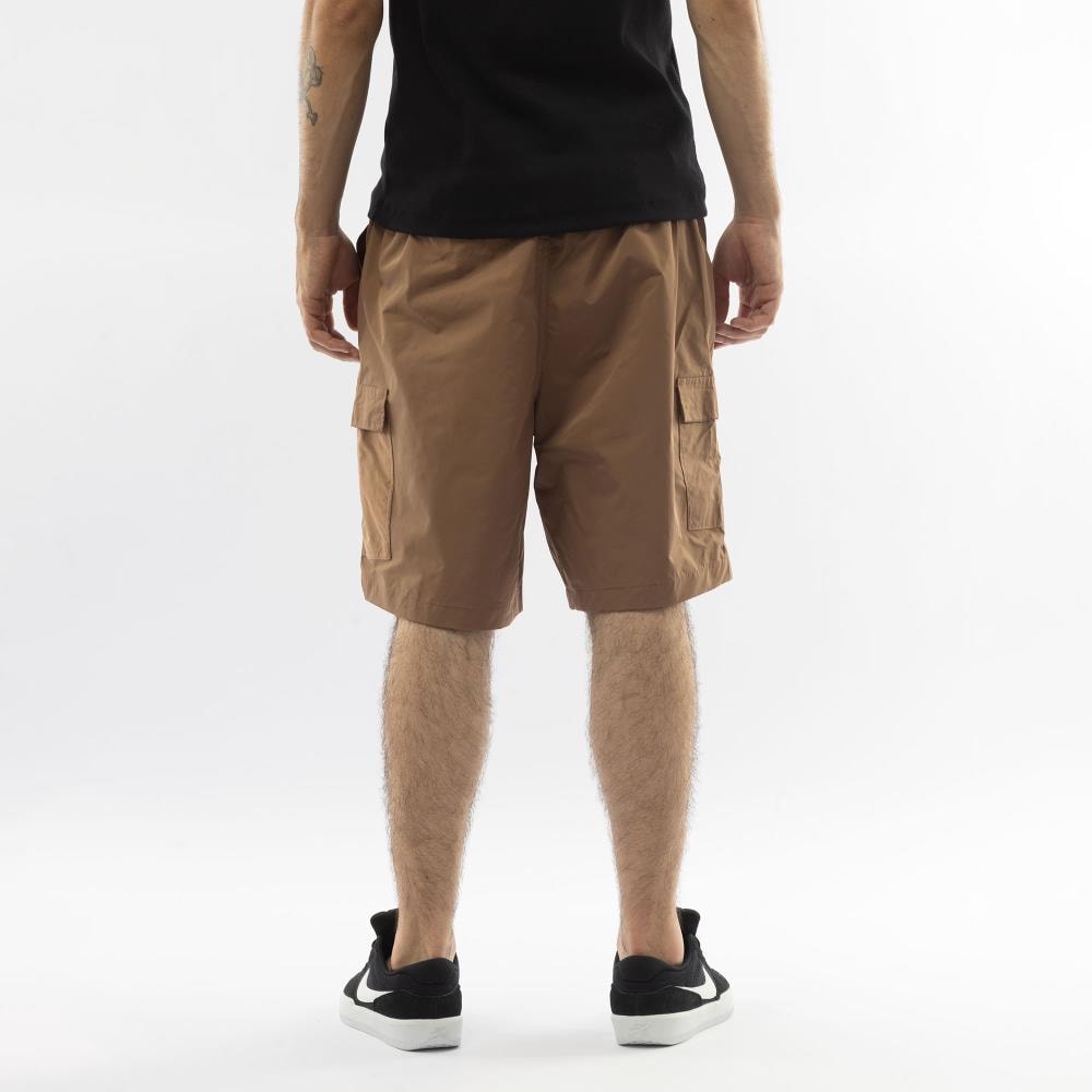 image_9dd34a27-f4d6-47d5-8bd4-26e06686aa94