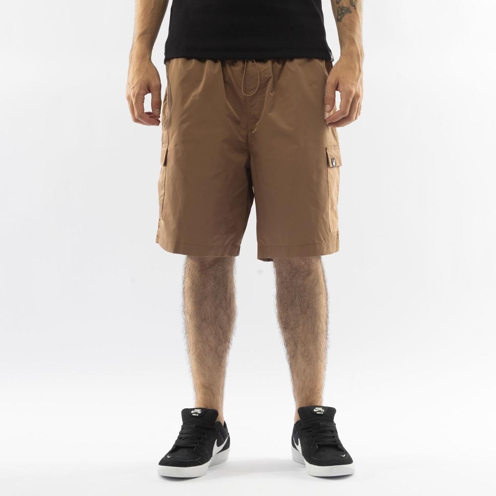 image_2adf23eb-5879-4a8b-95d3-c8b8385e95c6