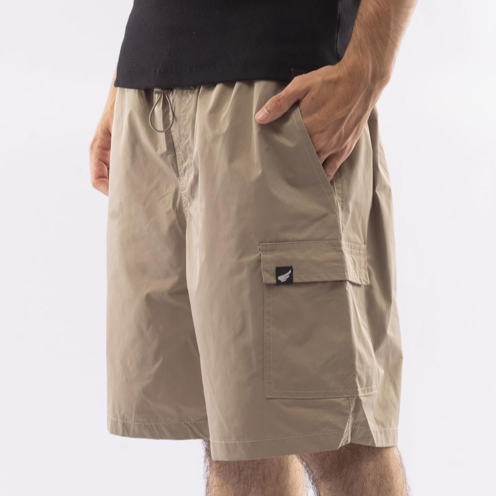 image_a5f9f3a7-d1f3-4df3-a649-8bc7d707179a