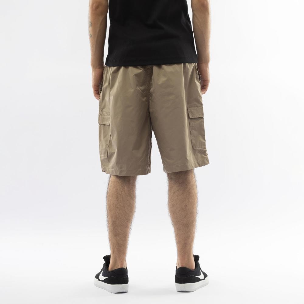 image_97144967-0f48-4387-aaf5-8e250680a9dc