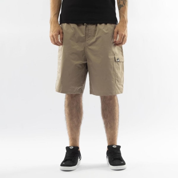 Bermuda Masculina Luck