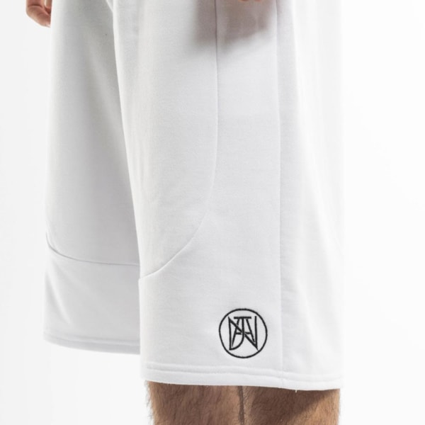 Segunda imagem do produto Bermuda Masculina Master