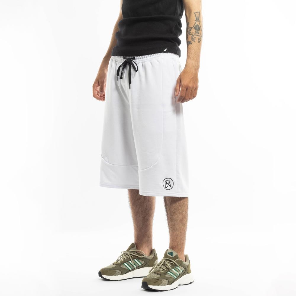 image_c27a9f32-3cba-4c4e-bbe4-665d25ebe392