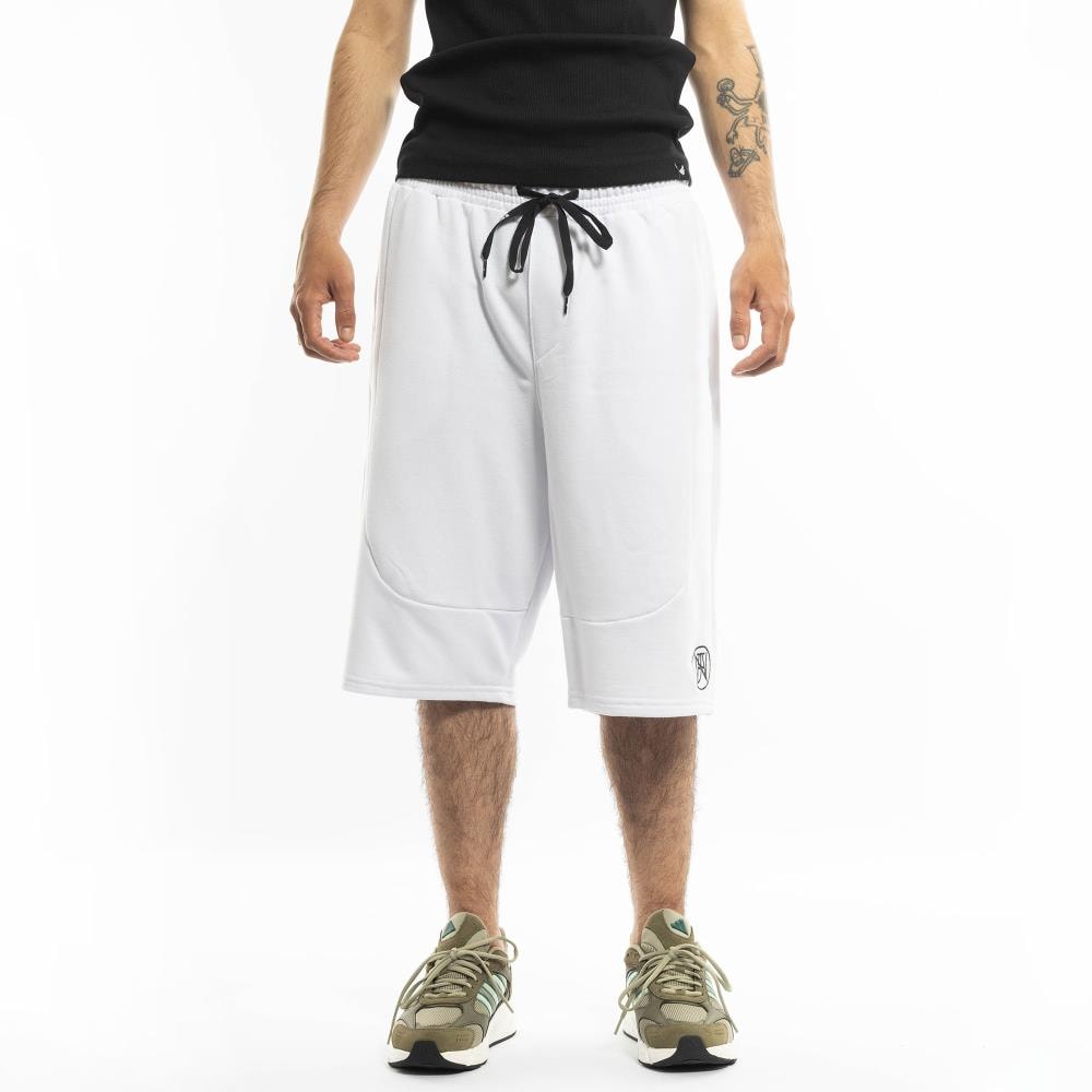 image_fd28b8da-0009-49ec-b56d-cb5285197da1