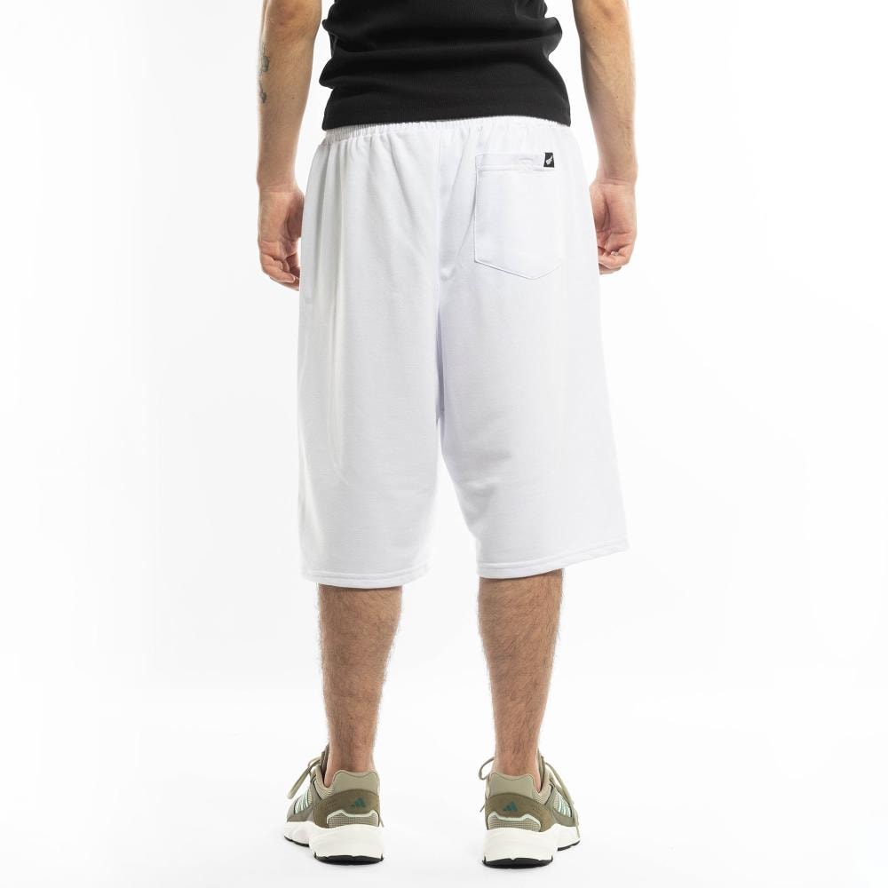 image_e5421b67-bbb6-472f-b16d-011713193b01