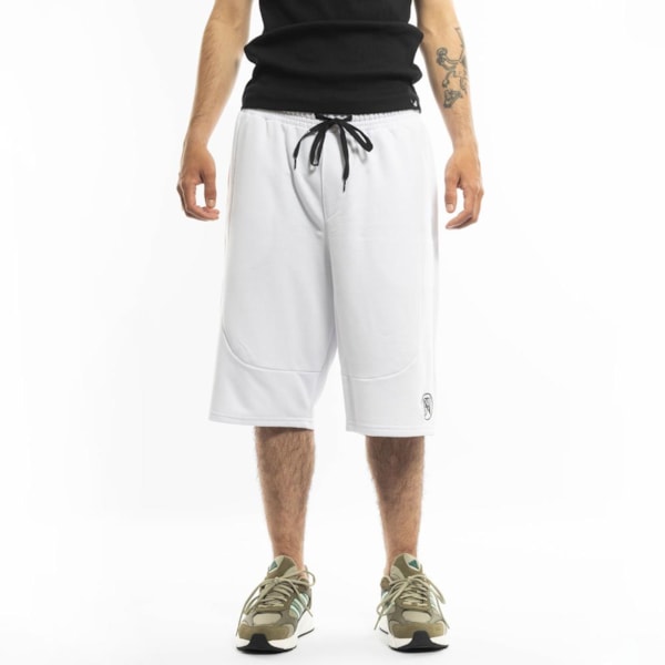 Bermuda Masculina Master