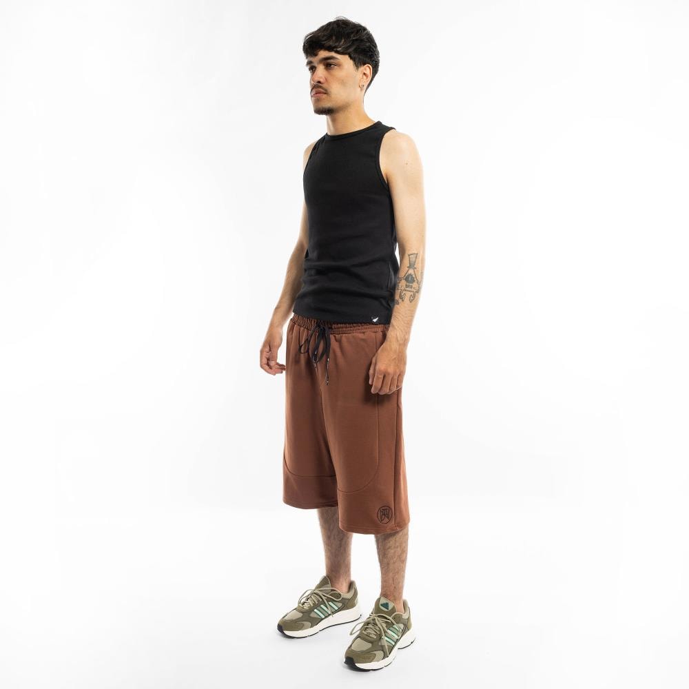 image_104daed4-3fb1-4e9b-aa85-210648a0b694