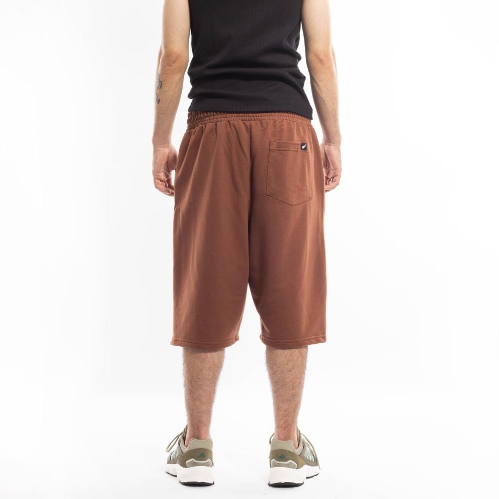 image_e404a2f7-95dd-4ff1-8b84-e99be8391e5e