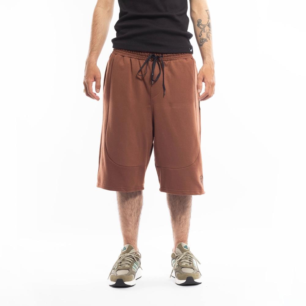 image_df5466ac-aea6-49f7-adf3-d6225d48cc9f