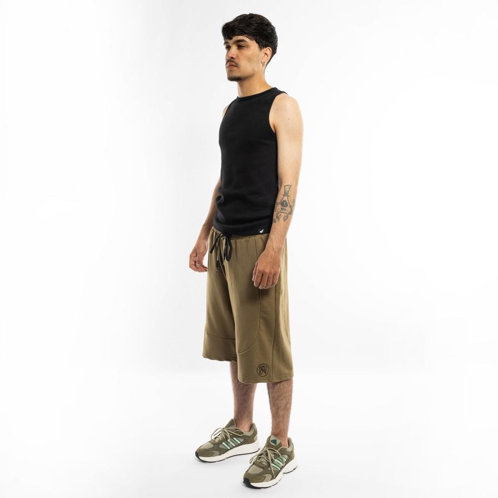 image_4c9eb055-a171-445b-850f-ec6d95e13d31