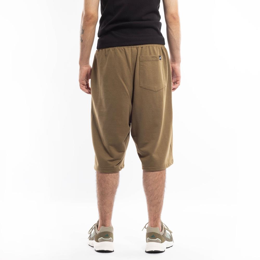 image_02c7bf8a-5388-4b77-b78d-7f31441bba1f