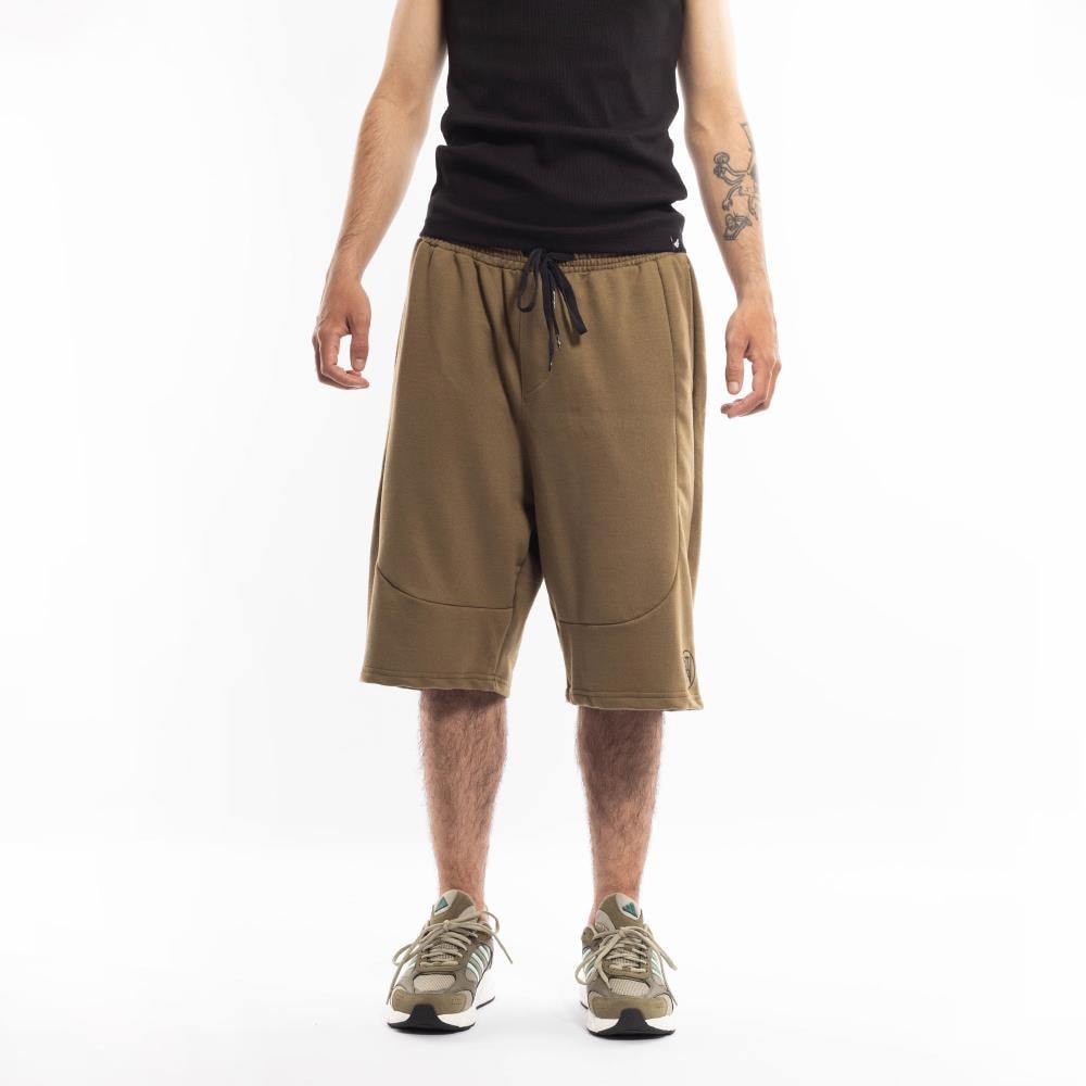 image_ecbb6364-aa56-4964-b042-5c1cac47e51d