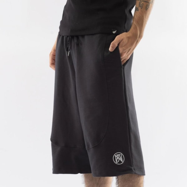 Segunda imagem do produto Bermuda Masculina Master